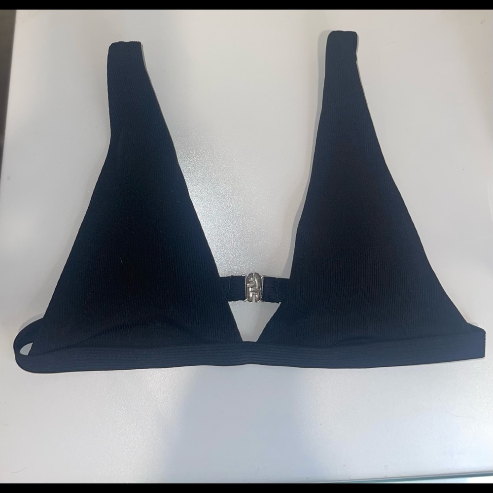 Never Worn Bikini Top